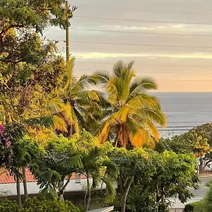 Apartment Casa Tropical Kona United States