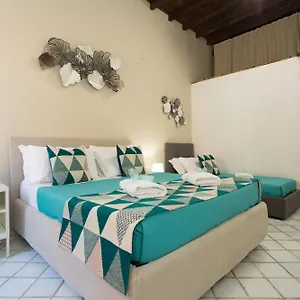  Apartment San Peter Borgo 68 Italy