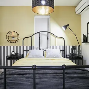  Holiday home Beautiful In Shinjuku Shin-okubo 6minutes Walk B Japan